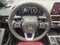 2026 Honda Civic Si Base