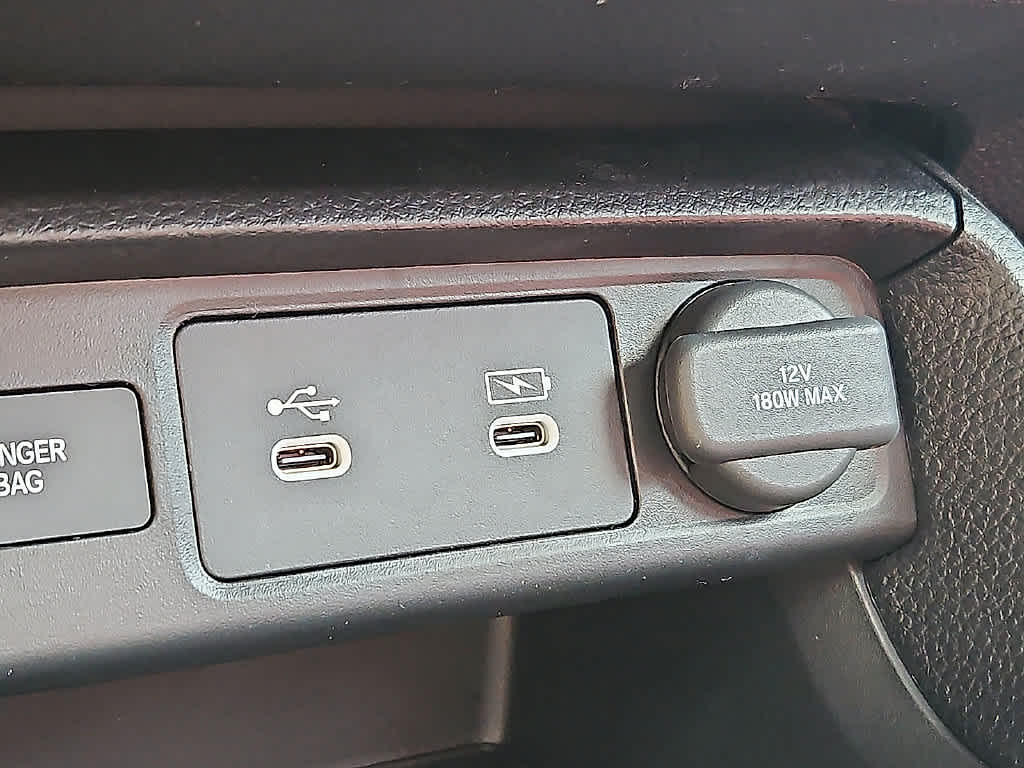 2026 Honda Civic Si Base