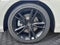 2026 Honda Civic Si Base