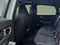 2026 Honda Civic Si Base