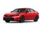 2026 Honda Civic Si Base