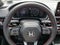 2026 Honda Civic Si Base