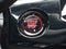 2026 Honda Civic Si Base