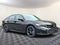 2026 Honda Civic Si Base