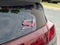 2026 Honda Civic Si Base