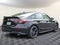2026 Honda Civic Si Base