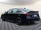 2026 Honda Civic Si Base