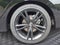 2026 Honda Civic Si Base