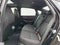 2026 Honda Civic Si Base