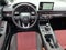 2026 Honda Civic Si Base