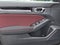 2026 Honda Civic Si Base