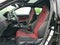 2026 Honda Civic Si Base