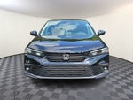 2022 Honda Civic Touring