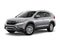 2015 Honda CR-V Base