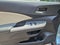 2016 Honda CR-V Base