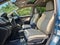 2016 Honda CR-V Base