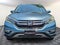 2016 Honda CR-V Base