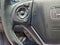 2016 Honda CR-V Base