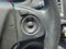 2016 Honda CR-V Base
