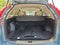 2016 Honda CR-V Base