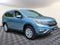 2016 Honda CR-V Base