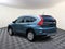2016 Honda CR-V Base