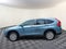 2016 Honda CR-V Base