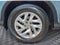 2016 Honda CR-V Base