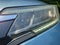 2016 Honda CR-V Base