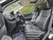 2015 Honda CR-V Base