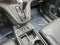 2015 Honda CR-V Base