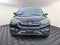 2015 Honda CR-V Base