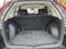 2015 Honda CR-V Base