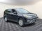 2015 Honda CR-V Base