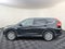 2015 Honda CR-V Base