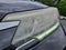 2015 Honda CR-V Base