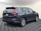 2027 Honda CR-V LX