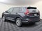 2027 Honda CR-V LX