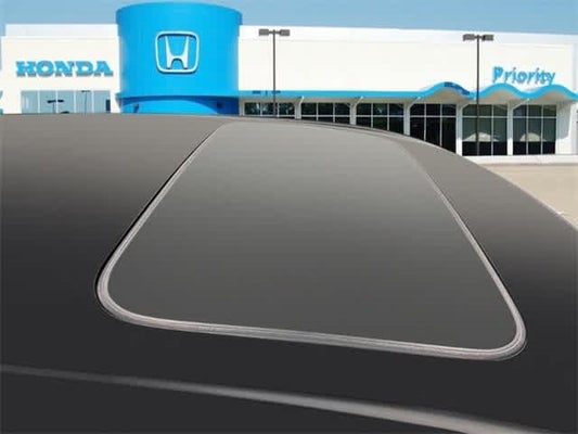 2024 Honda CR-V EX in Virginia Beach, VA - Priority Auto Group
