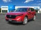 2027 Honda CR-V EX
