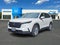 2027 Honda CR-V EX
