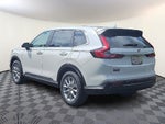 2027 Honda CR-V EX