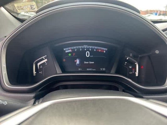 2020 Honda CR-V Touring in Virginia Beach, VA - Priority Auto Group