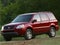 2004 Honda Pilot EX
