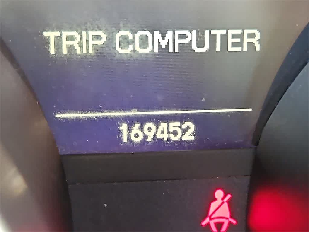 2011 Acura MDX Tech Pkg