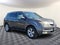 2011 Acura MDX Tech Pkg