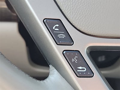 2011 Acura MDX Tech Pkg