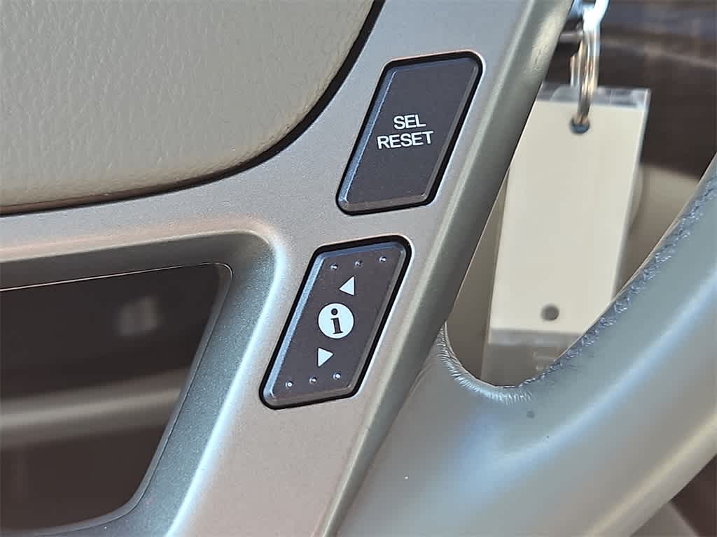 2011 Acura MDX Tech Pkg