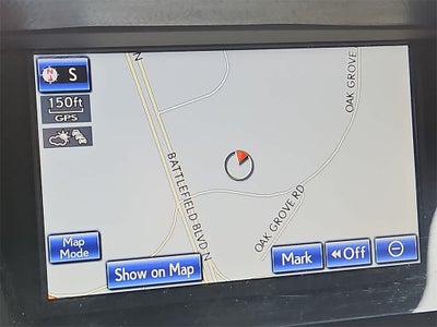 2015 Lexus RX 350 F Sport