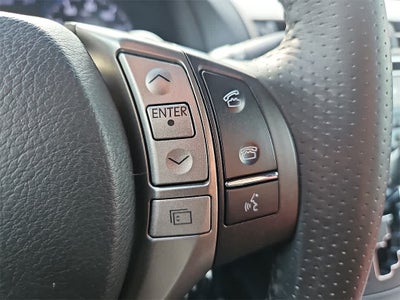 2015 Lexus RX 350 F Sport